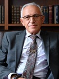 Marin Aleksandrov Paunov